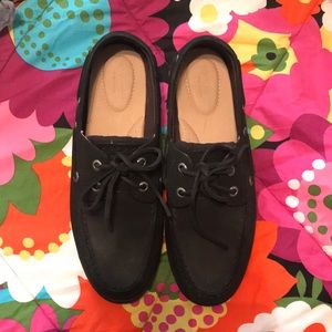 Sperry Women’s Koifish Boat shoes